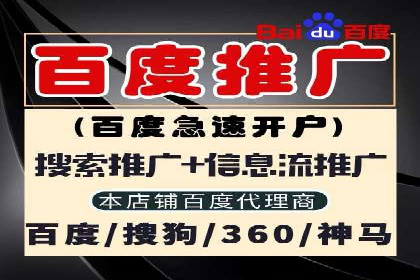 SEM竞价优化实战经验分享：成功案例背后的秘密