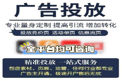 提升SEM效果：优化技巧与案例分享